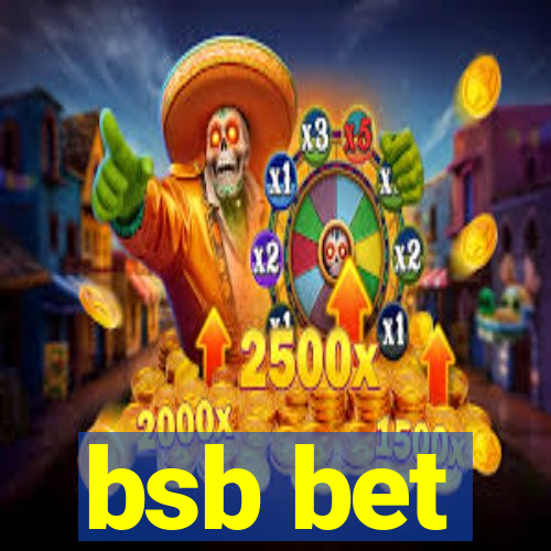 bsb bet